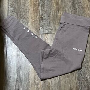 Adidas Leggings